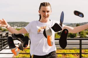 How To Reduce Pain and Discomfort ? Best Solution For Pain