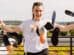 How To Reduce Pain and Discomfort ? Best Solution For Pain