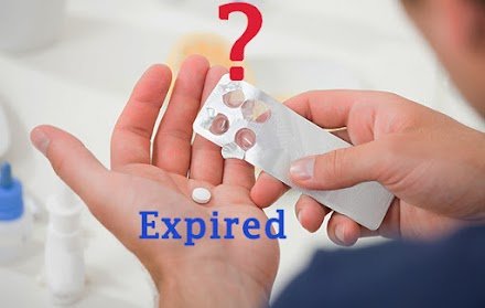 Practical medicine for every household
