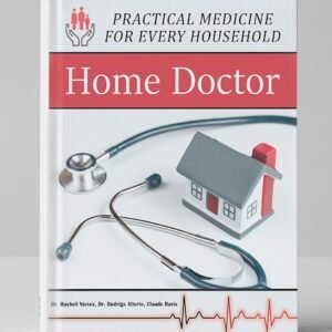 practical medicine for every household