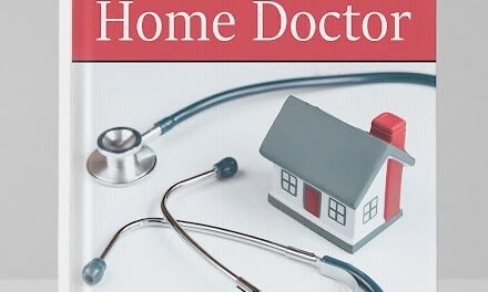 practical medicine for every household