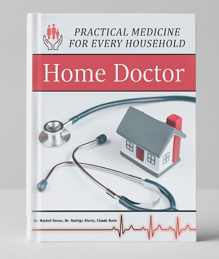 practical medicine for every household