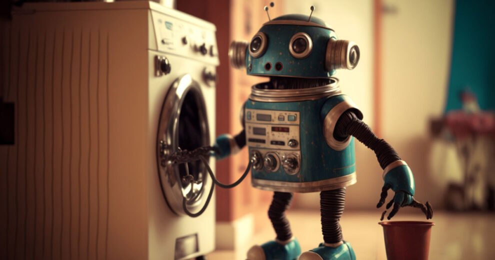 Make Money With AI Bots