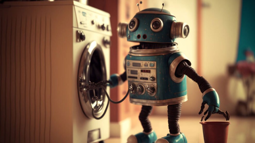 Make Money With AI Bots