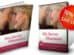 Dating Secret Book - His Secret Obsession