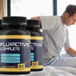 Fluxactive Complete Reviews