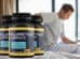Fluxactive Complete Reviews