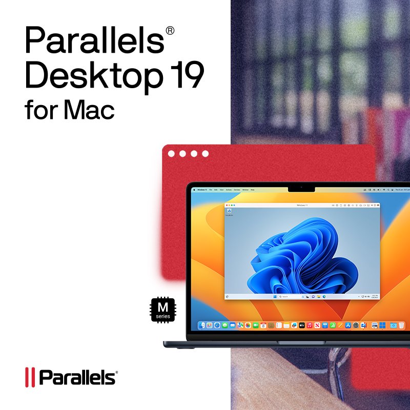 pd19 partner banner 800x800 1