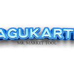 Bagukarthi Logo 1600x1000