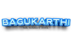 Bagukarthi Logo 1600x1000