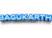 Bagukarthi Logo 1600x1000
