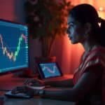 Forex Sniper Indicator Review – Powerful Non-Repainting Signals