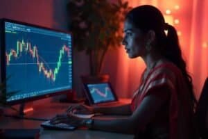 Forex Sniper Indicator Review – Powerful Non-Repainting Signals