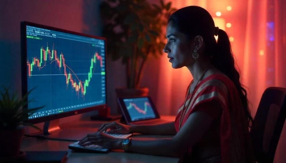 Forex Sniper Indicator Review – Powerful Non-Repainting Signals