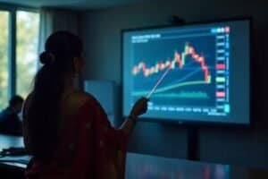 Non-Repainting Forex Reversal Indicator for MT4 – Honest Review